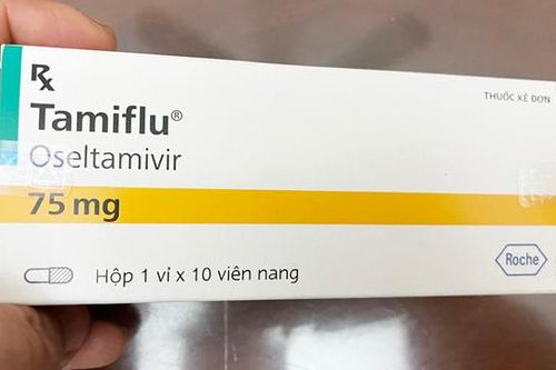 Loạn thông tin về dịch bệnh