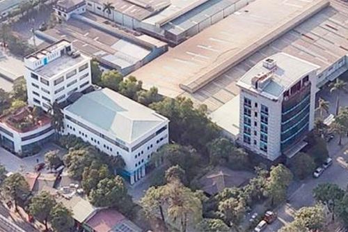Thanh tra phát hiện sai phạm tại Cụm công nghiệp Từ Liêm