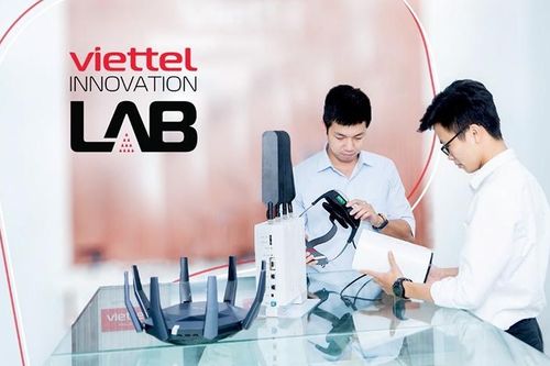 Hành lang pháp lý cho công nghệ mới