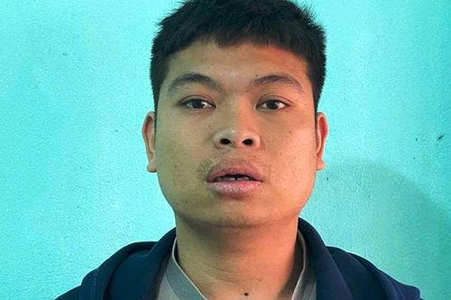 Giả danh công an, đe dọa, chiếm đoạt tài sản