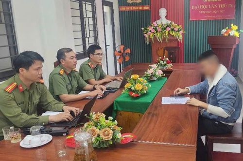 Thông tin liên quan sau cái chết của vận động viên đua thuyền không đúng sự thật