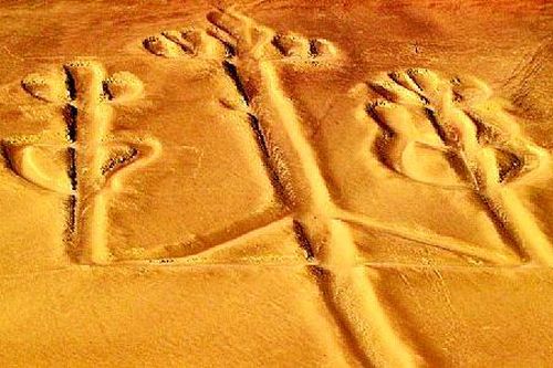 Top bí ẩn xoắn não nhất mọi thời đại, chuyên gia cũng 'khóc thét'