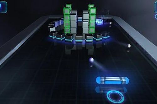 4 game Android siêu nhẹ, game thủ không thể bỏ qua trong năm 2025