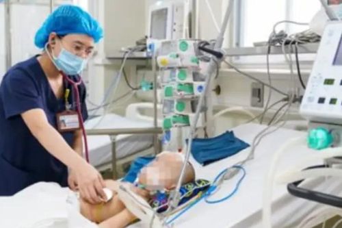 Dùng thuốc không rõ nguồn gốc: Nguy cơ ngộ độc chì