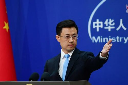 Trung Quốc ủng hộ đề xuất cắt giảm chi tiêu quân sự và vũ khí hạt nhân của Mỹ