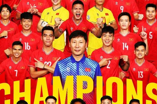 Quả bóng Vàng 2024 - cuộc cạnh tranh khó đoán