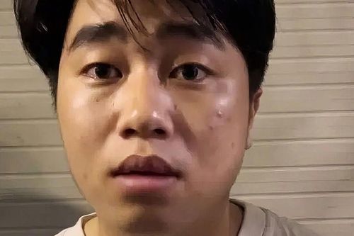 Bắt giữ đối tượng dùng dao đâm tài xế xe ôm công nghệ, cướp tài sản