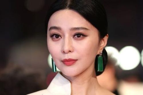 Phạm Băng Băng vào vai có mối tình với bố chồng