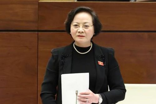 Vì sao không thể 'bỏ' hội đồng nhân dân cấp xã lúc này?