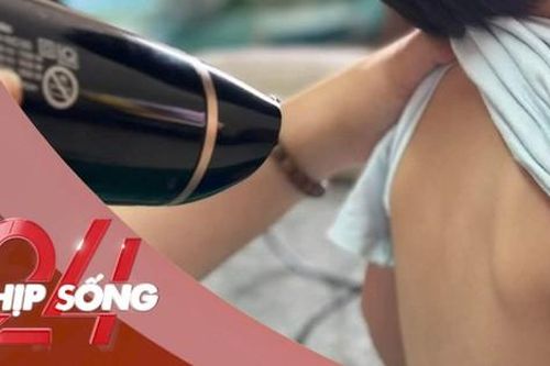 NHỊP SỐNG 24: Nhiễm cúm và vi khuẩn cùng thời điểm nguy hiểm tới mức nào?