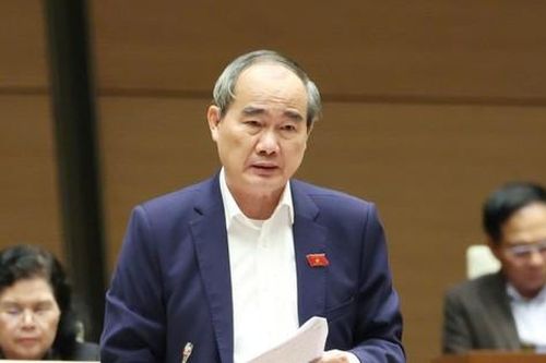 Vợ chồng thu nhập 21 triệu mỗi tháng mới đủ nuôi hai con