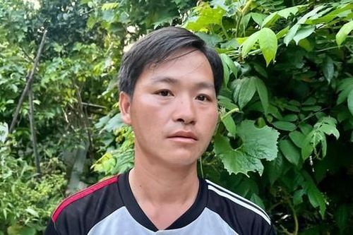Đề cử Giải thưởng Gương mặt trẻ Việt Nam tiêu biểu 2024: Ma Seo Chứ