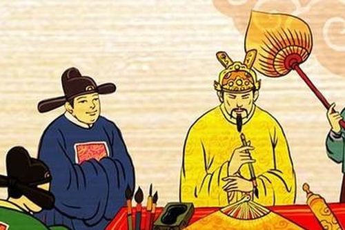 Triều đại nào của nước ta có nhiều vua nhất?