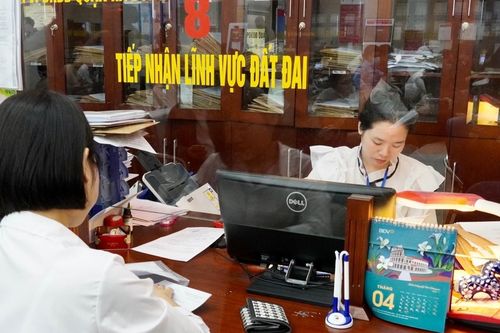 Những quy định làm cản trở sự đổi mới