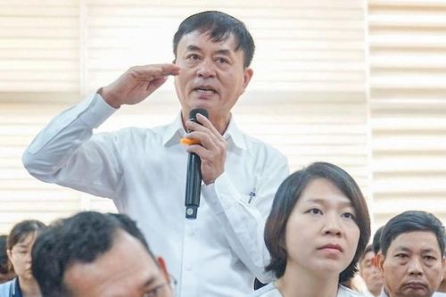 Đại học 'trải thảm đỏ' mời 100 giáo sư thỉnh giảng, người được mời có thể là tiến sĩ