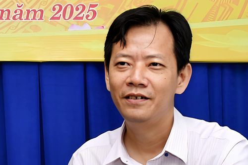 An Giang: 90% cơ quan nhà nước sẽ sớm hoàn thiện chính quyền điện tử