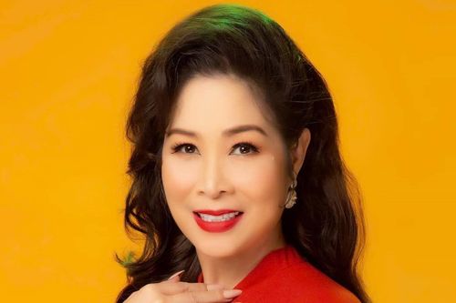 NSND Hồng Vân, Mạc Văn Khoa tiết lộ cát sê