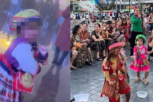 5 lần du lịch Sa Pa, du khách kể điều 'ám ảnh' nhất