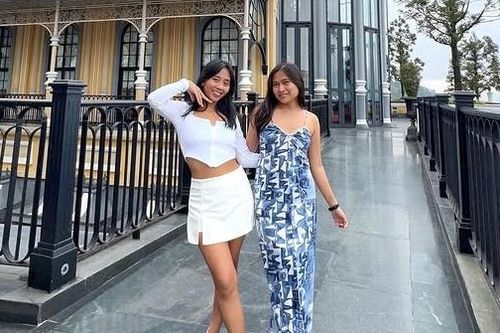 Khách nước ngoài trải nghiệm phòng nghỉ đắt và rẻ ở Sa Pa, khẳng định 1 điều