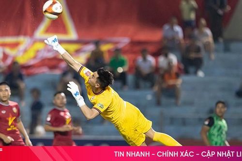 'Người gác đền' tin cậy của Hồng Lĩnh Hà Tĩnh