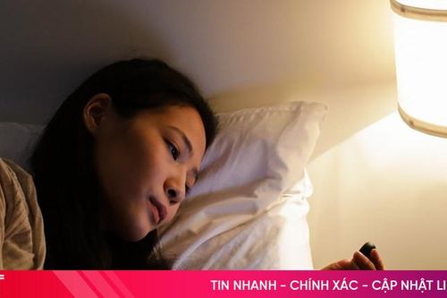 'Cày' phim - từ thú vui đến hệ lụy