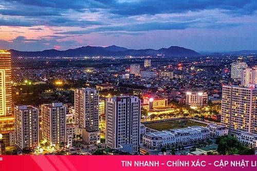 Nhà đầu tư 'săn tìm miền đất hứa' sẵn sàng đón sóng trong chu kỳ mới