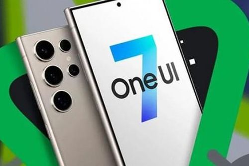Thông tin có thể khiến người hâm mộ One UI 7 'phẫn nộ'