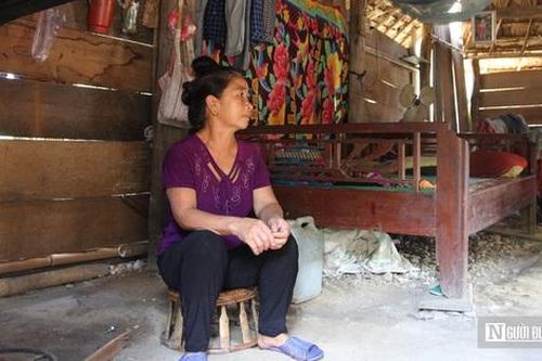 Xử lý dứt điểm tồn tại, vướng mắc tại dự án thủy điện lớn nhất Bắc miền Trung