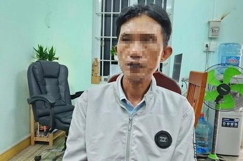 Dựng chuyện bị bắt cóc, lừa tiền 'vợ hờ' để trả tiền nhà trọ cho bạn gái