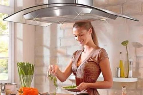 Các cụ dặn: 'Nhà giàu có 3 nơi thơm nức, con cháu 3 đời hưởng phú quý', đó là những nơi nào?