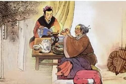 Cảnh giác: 3 'niềm vui bất ngờ' xuất hiện trong gia đình lại là dấu hiệu lụi bại, đừng để hạnh phúc nhất thời che mờ mắt bạn