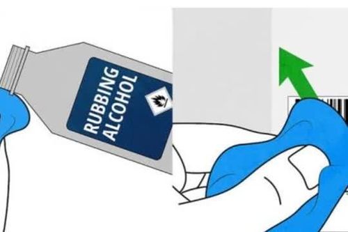 Bóc nhãn chai lọ 'sạch bong kin kít', không để lại vết keo: Mẹo cực hay mà ít người biết, đảm bảo hiệu quả bất ngờ