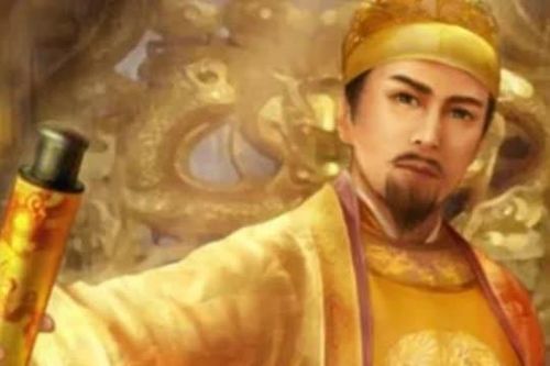 Vị vua nhân từ bậc nhất sử Việt, tiếng thơm đến nay còn lưu truyền, là ai?