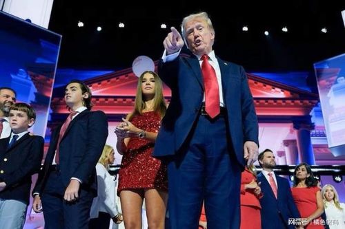 Gia đình ông Trump kiếm 80 triệu USD chỉ trong 1 tháng bằng cách nào?