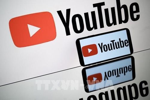Mục tiêu của YouTube trong kỷ nguyên AI