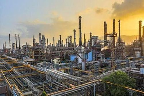 Ấn Độ sẽ là 'điểm sáng' của nhu cầu hóa dầu toàn cầu trong năm 2025