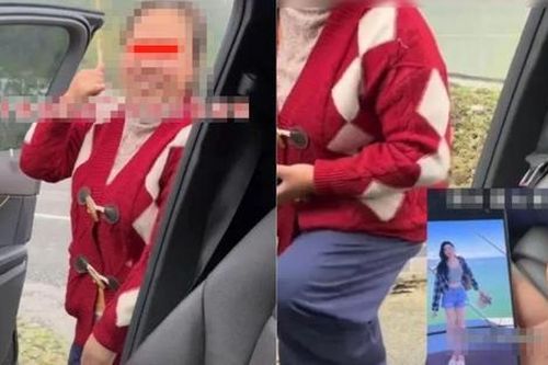 Hẹn hò qua mạng, chàng trai bất ngờ kết thúc mối quan hệ với bạn gái sau khi vừa gặp mặt