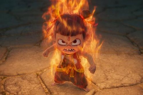 Na Tra 2 lập thành tích khủng, khán giả quốc tế lo ngại cho Avatar 3