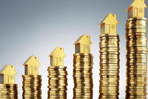 Địa ốc năm 2024 người cười kẻ khóc, 2025 ra sao?