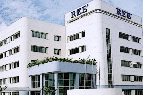 Ông Huỳnh Thanh Hải rút khỏi HĐQT REE sau khi bị miễn nhiệm Tổng giám đốc