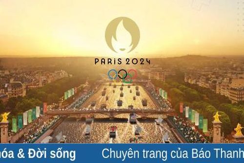 SEA Games 2025 và bài học từ Olympic Paris 2024