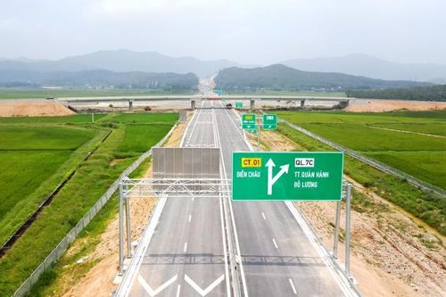 Sớm nghiên cứu đầu tư tuyến metro kết nối TP.HCM - Bình Dương