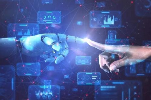 Diễn đàn công nghệ tương lai - nơi quy tụ các xu hướng công nghệ mới