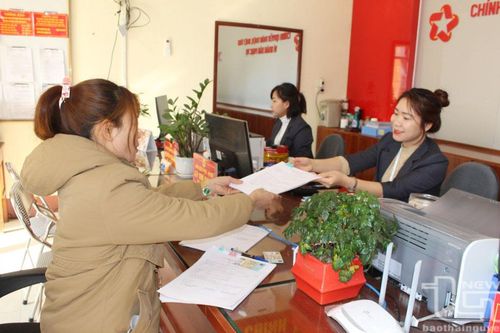 Nguyên tắc '5 không' ở Tiên Hội