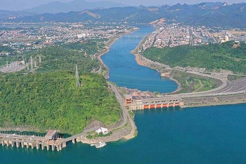 Cơ Điện Lạnh (REE) sắp chốt quyền dự Đại hội cổ đông thường niên 2025 và tạm ứng cổ tức