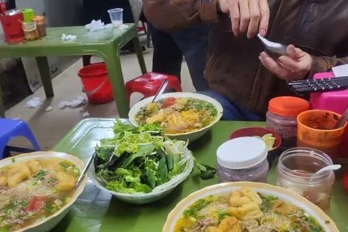 Người tiêu dùng có quyền tẩy chay trước nạn 'chặt chém'