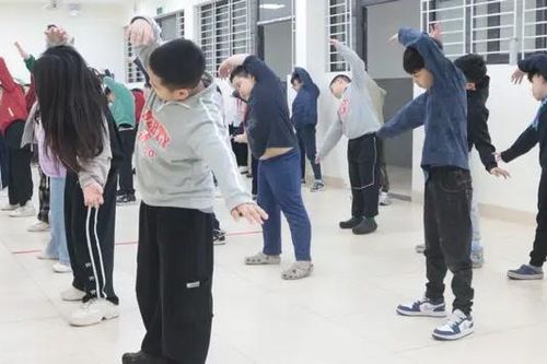Chủ động phòng cúm mùa trong trường học