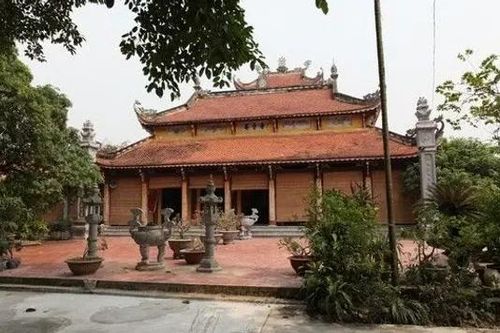 Thanh Trì phòng ngừa hỏa hoạn tại các cơ sở tín ngưỡng