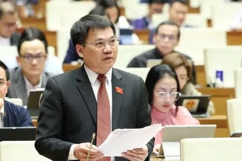 Hà Nội cần tăng trưởng hai con số để dẫn dắt cả nước