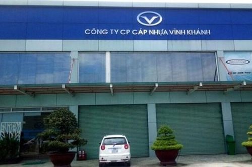 VKC Holdings (VKC): Chủ tịch tăng sở hữu lên gần 16% trong bối cảnh công ty lỗ năm thứ ba liên tiếp